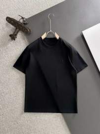 Picture of Ralph Lauren T Shirts Short _SKUPoloM-3XLxetr202789